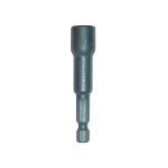 Metalfix 5/6" Magnetic Socket