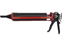 Crack Stitching Pointing Gun