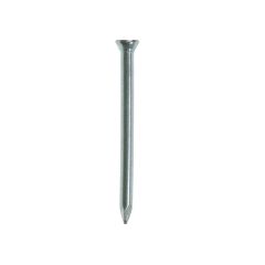 Masonry Nails Light Shank - 50 x 2.5mm