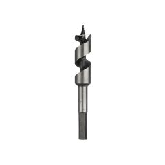 079616 Auger Bit - 16 x 155mm