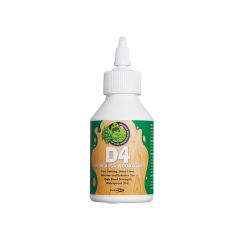 BDGMD3125 Glue Monster Wood Adhesive 125ml.  (Delivery Within 7-10 Days)