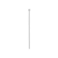 Natural Cable Ties - 100 x 2.5mm