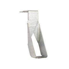 Teco FHM Joist Hanger - 215 x 47mm x 2.4mm Thick