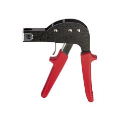 Fastbrolly Progun Red HT01