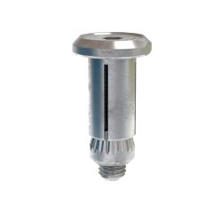 Hollo-Bolt M10 C/Sunk Size 1 Stainless Steel.  (Delivery Within 7-10 Days)