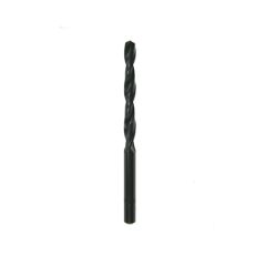 High Speed Steel (HSS) Drill Bit in Wallet - 2.0 x 49mm