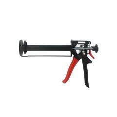 Resin Gun Injection Tool - 410ml Cartridges