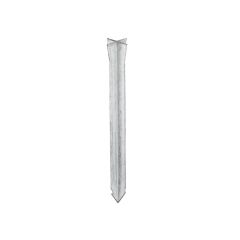 Metal Dowel -  25mm