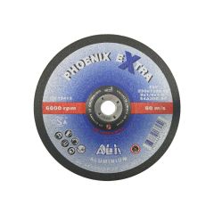 Phoenix Extra Ali 230mm x 7mm x 22mm DPC