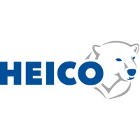 Heico